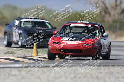 media/Oct-11-2025-Lucky Dog Racing (Sat) [[f5b53147c4]]/3-Second Stint/1-Turn 3/